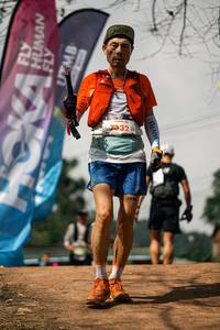 BIB: 
                            <button type="button" onclick="openModal(25275468)" class="btn btn-primary btn-sm float-right btn-popup" data-toggle="modal" data-target=".modal-high-quality">
                        <i class="fas fa-shopping-cart"></i> Add to Cart
                    </button>
                                            <button type="button" onclick="isThisMe(25275468, true)" class="btn btn-success btn-sm float-right btn-popup btn-isme hidden" data-toggle="tooltip" data-placement="bottom" title="นี่คือรูปของคุณใช่ไหม คลิกที่นี่เพื่อเอาเข้าอัลบั้ม">
                        <i class="fas fa-plus"></i> Add to album
                    </button>
                    <button type="button" onclick="isThisMe(25275468, false)" class="btn btn-warning btn-sm float-right btn-popup btn-isnotme hidden">
                        <i class="fas fa-ban"></i> Remove from album
                    </button>